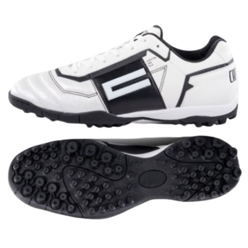 캐피텐  이니에스타 TF CAP-T10102