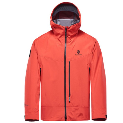 블랙야크 M노카엔GTX3L자켓 1BYGJS4003RO