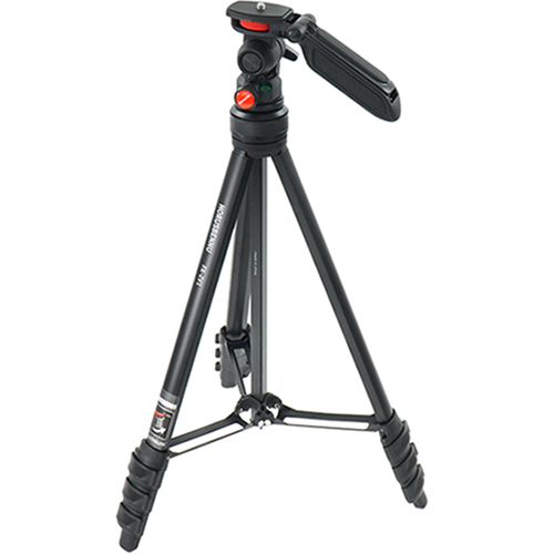 호루스벤누  FX-ZV1 삼각대