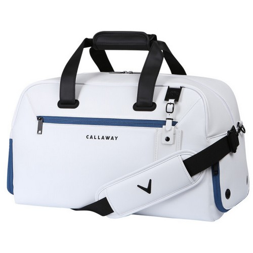 캘러웨이  웨이브 보스턴백