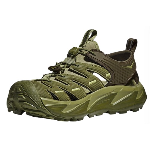 호카 호파라 1123112-FFN