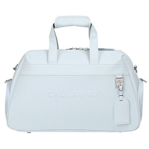 캘러웨이  해나 보스턴백