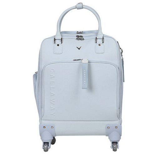 캘러웨이  해나 휠 보스턴백