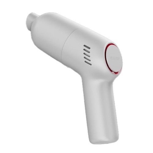 지아이비  핸디형 무선 미니청소기 ST-8000