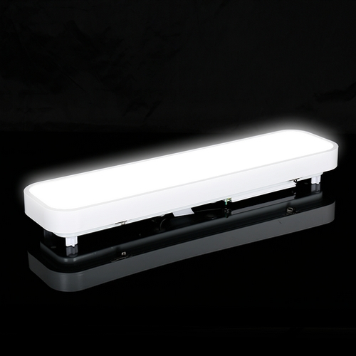 오스람  LED 욕실등 30W EV551