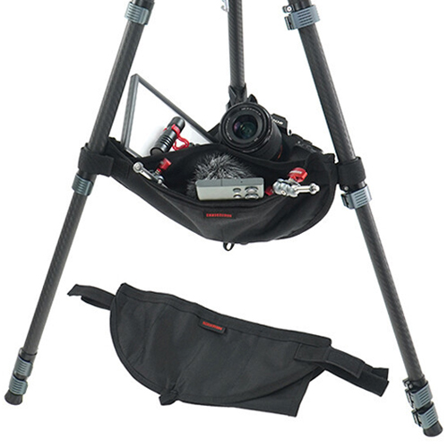 호루스벤누  FX-T3 스톤백