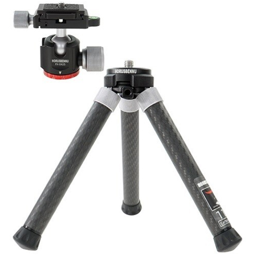 호루스벤누  FX-TMX3 미니삼각대
