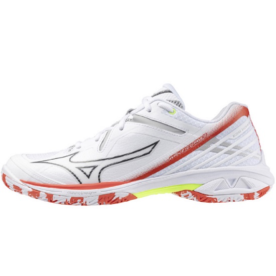 미즈노  웨이브 클로 3 71GA244305