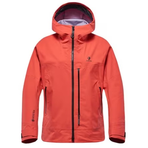 블랙야크 M노카엔GTX3L자켓2 1BYGJS4503RO