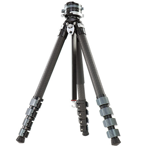 호루스벤누  FX-XF255 삼각대