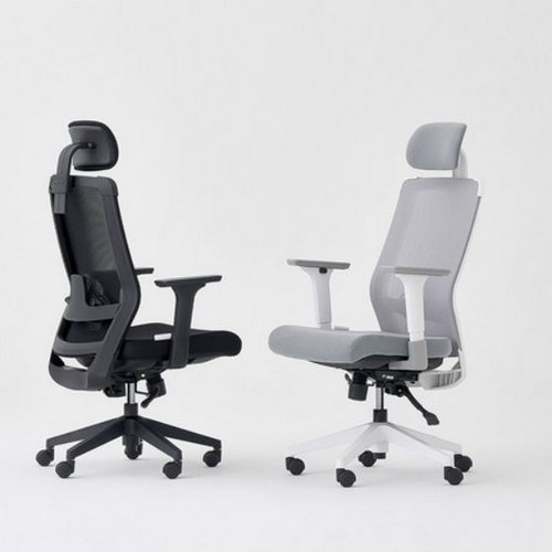 프로토 메쉬 사무용 컴퓨터 의자 300