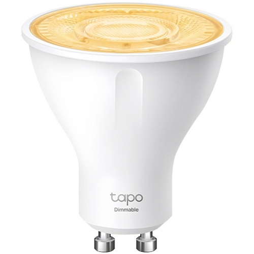 TP-LINK  LED 스마트 와이파이 조광 스포트라이트 3.7W