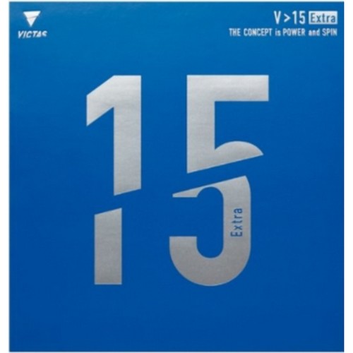 빅타스  V15 엑스트라
