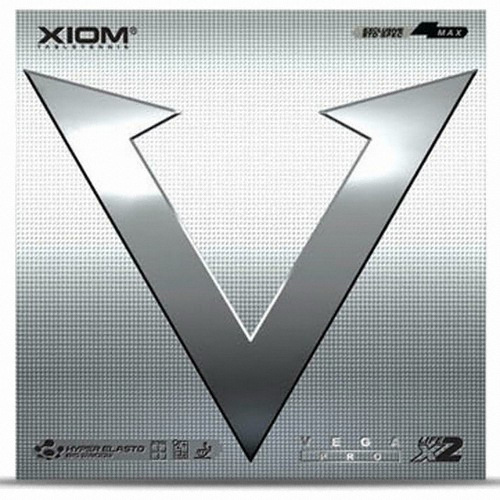 엑시옴  베가 프로