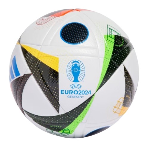 아디다스  유로24 리그 IN9367