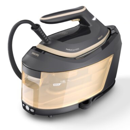 필립스  스팀 제너레이터 PSG6064/80