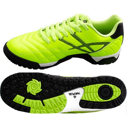 신신상사 스타스포츠 루카스 JS5300