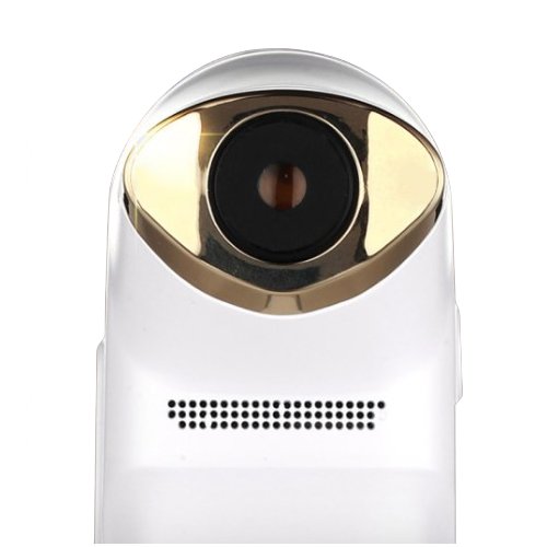 마이푸 집속초음파 리프팅