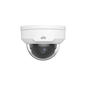 유니뷰  IPC-D125