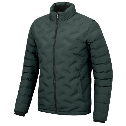 김영주골프  무봉제 다운 경량 패딩 점퍼 MJ102