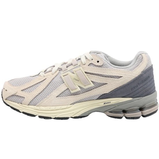 뉴발란스 1906 운동화 M1906FH