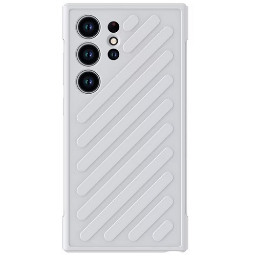 알머스  갤럭시S24 울트라 쉴드 케이스 GP-FPS928