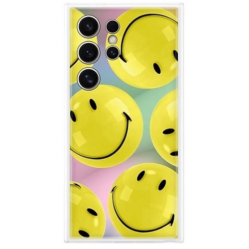 삼성전자  갤럭시S24 울트라 플립수트 케이스 EF-MS928