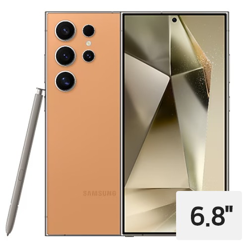 삼성전자  갤럭시S24 울트라 1TB, 자급제