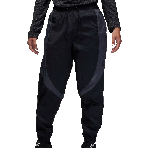 나이키  조던 스포츠 잼 웜업 팬츠 FN5850-010