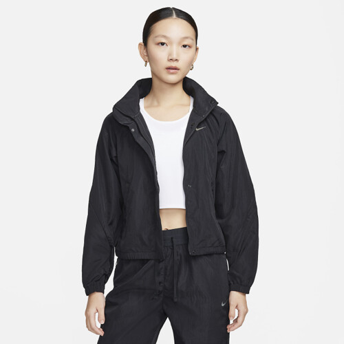 나이키 러닝 디비전 레펠 자켓 FN2576-010