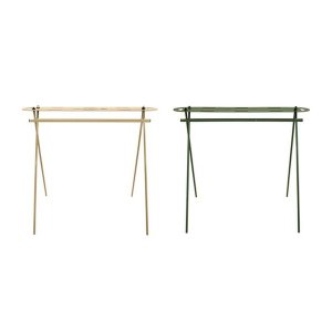 노마드  유니온 행어