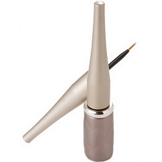 입큰 럭셔리 다이아몬드 인 아이라이너 7ml