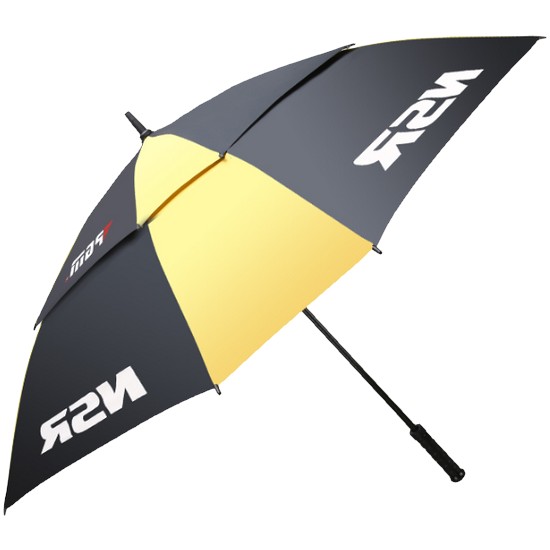 PGM  사각 골프우산