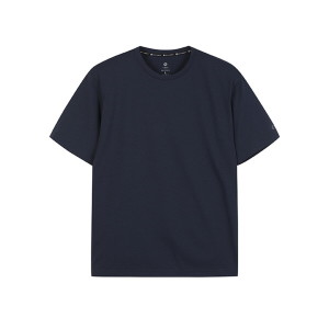 탑텐 남녀공용 에코쿨링 반팔티_MBE5TS3202