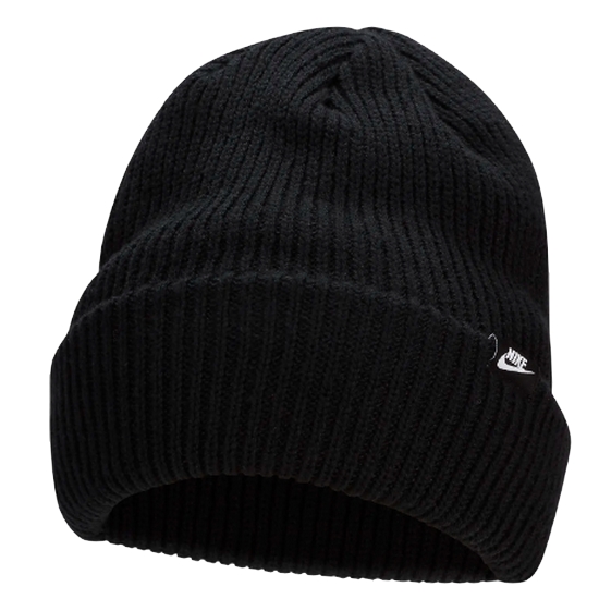 나이키 피크 스탠다드 커프스 퓨추라 비니 FB6526-010