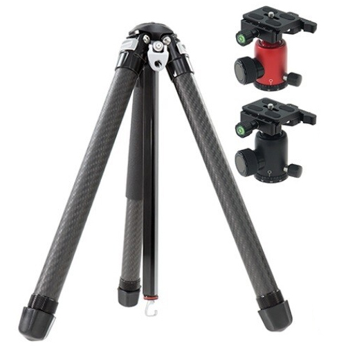 호루스벤누  FX-5LX 삼각대