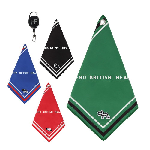 힐크릭  릴타입 볼타올 볼클리너