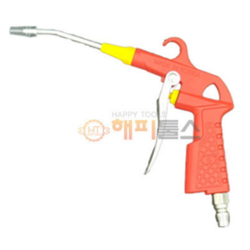 삼신 에어건 SAA-100L : 에누리 가격비교