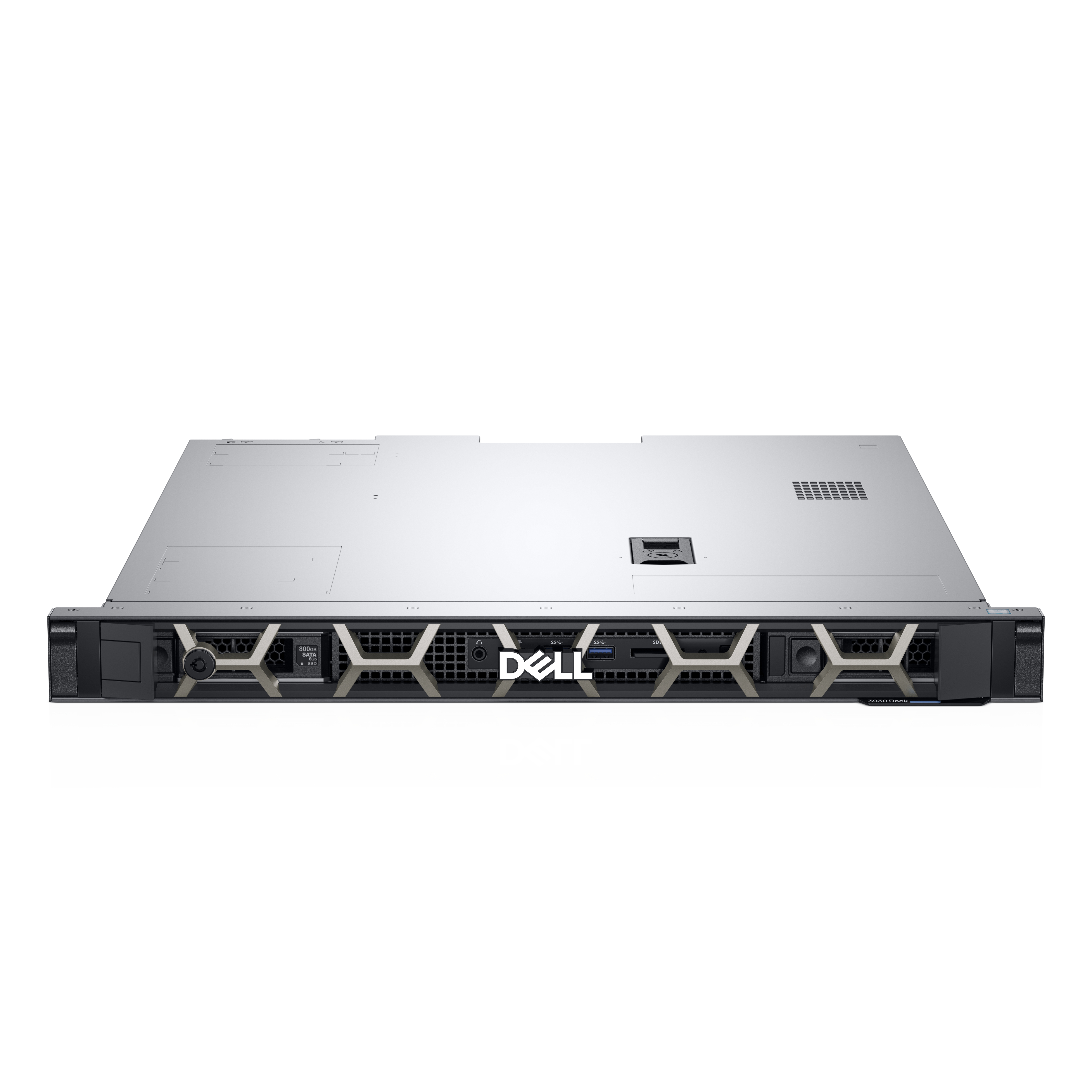 DELL 프리시전 R3930 E-2226G T400 Win11Pro [16GB, SSD 512GB + 1TB] - 에누리 가격비교