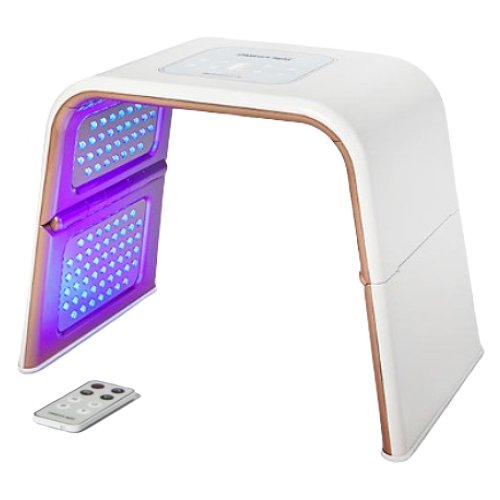 오멜론  오메가 라이트 2세대 PDT-210