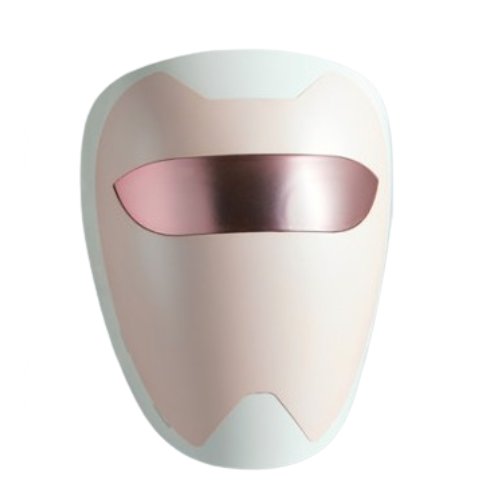 보텍  퓨리스킨 플러스 LED마스크