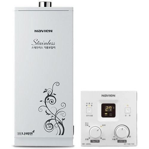 경동나비엔  LST-13KC