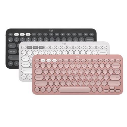 로지텍  K380S (정품)