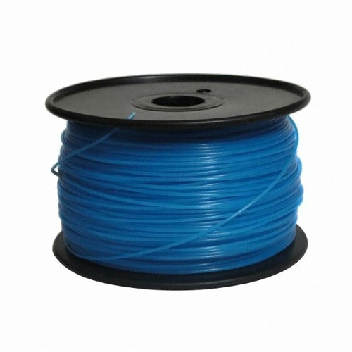 PLA 필라멘트 1.75mm