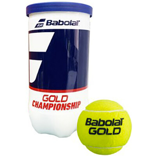 바볼랏  골드 챔피언쉽