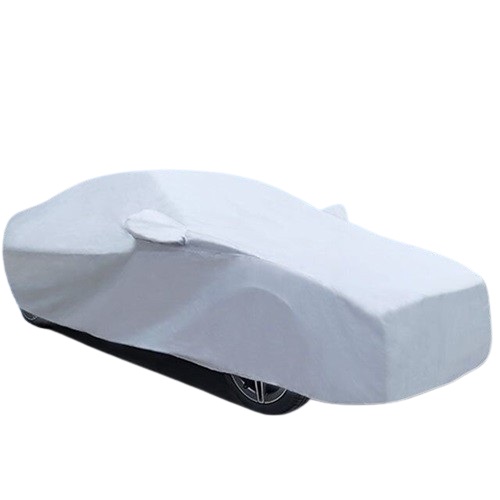 메이빈  초경량 숨쉬는 자동차커버 3호