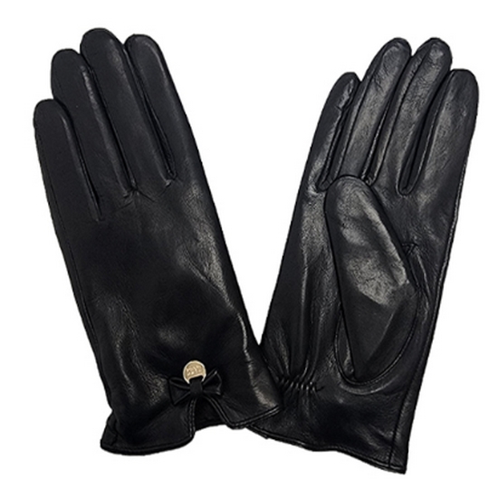 닥스 가죽 장갑 L사이즈 GCD295R