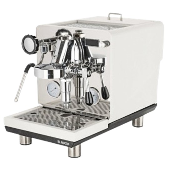 엘로치오  마누스S