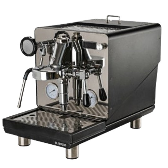 엘로치오  마누스S