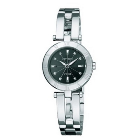 시티즌 여성시계_NA15-1571